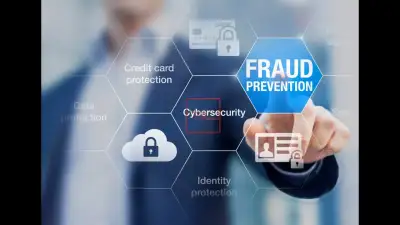Eastnets & iPiD Collaborate To Strengthen Security Against Financial Fraud