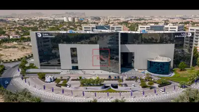 xCube Selected by Dubai Investments as a Liquidity Provider