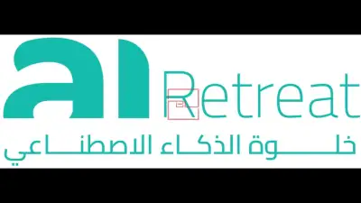 Polynome Group Announces $100 Million Fund for UAE AI Startup Ecosystem