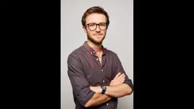 Fuse Acquires DIFC Licence to Strengthen the UAE Payments System