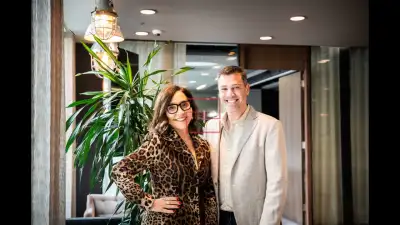 eToro & X Collaborate for Financial Education Content