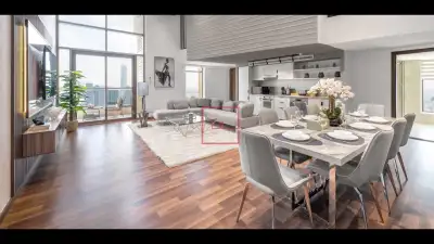 Qstay Gets Pre-Series A Funding of $4.6 Million for Hospitality