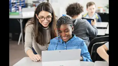 PowerSchool Expands with Arabic Version for Global Reach