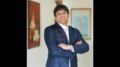Centena Group Sees Strong Fiscal Growth With 28% Rise In UAE