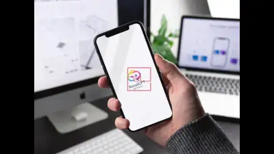 RetailGPT Unveiled: A Digital Platform Changing Retail Industry