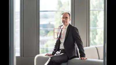 SITA Acquires ASISTIM Making Airline Services More Accessible