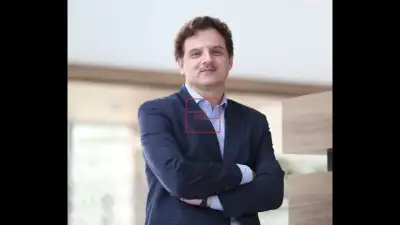 Newgen Introduces 1st Hyper-personalization AI Platform in MEA