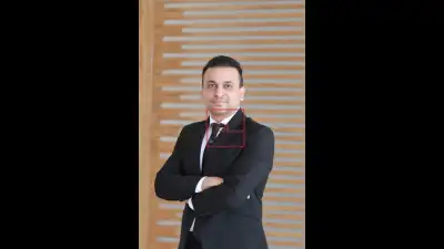 PG Real Estate Invests AED 1 Billion in Projects