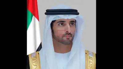 Crown Prince of Dubai Named Deputy Prime Minister and Defence Minister of the UAE