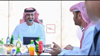Ajman Bank Records the Highest Profit for First Half of 2024
