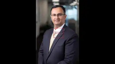 1st Ever Social Bond Issued by RAKBANK to public in GCC