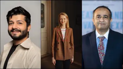 Personalisation for Hospitality Chains: Redefining Guest Experience in the Digital Era