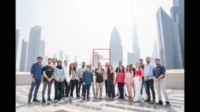 Mamo Receives $3.4M to Strengthen SMEs' Access to Financial Services