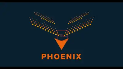 Phoenix Group PLC Reports Record 141% Surge in Q2 Net Profit