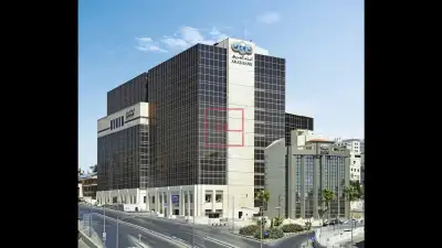Arab Bank Group Records 25% Profit Surge in First Half of 2024