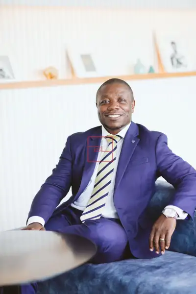 CIPS Global State of Procurement and Supply 2024 Report