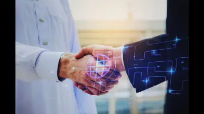 24 Fintech Inaugural Summit: Global Finance Leaders and Government Converge