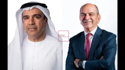 RAK Properties Reports Strong First Half 2024 Financial Performance