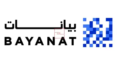 Bayanat Maintains Strong Financial Performance Through 1st Half of 2024