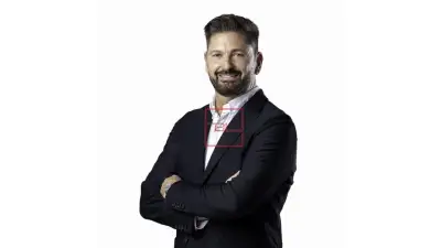 PowerSchool Extends Artificial Intelligence in Middle Eastern Classrooms