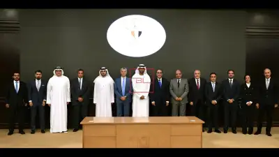 Green Energy Initiative: Masdar and Infinity Power Develop 200MW Wind Farm