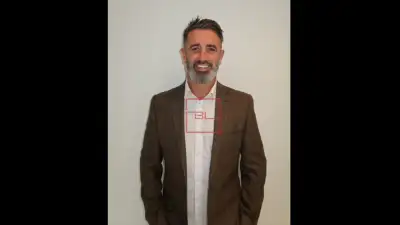 FEG Revolutionizes UAE Crypto Market with SmartDeFi Launch