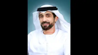 Marwan Ahmed Launches 6005AQARI Platform Partnering with Injaz Real Estate