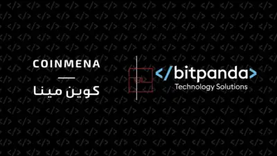 CoinMENA and Bitpanda: A Strategic Alliance for Enhanced Trading