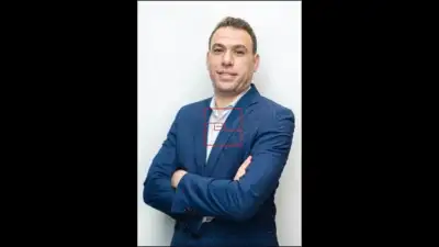 Horton Interiors Welcomes their new Managing Director