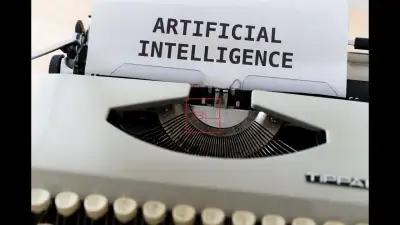 AI to Contribute $301 Billion to Banking Revenue by 2030