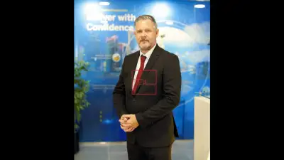 Trimble's Cutting-Edge Technology: Streamlining Construction, Saving Time and Money