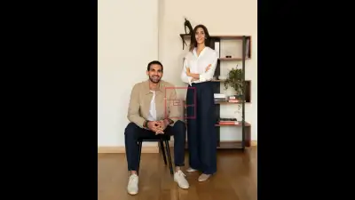 Ziina Raises $22 Million to Expand Financial Services Platform