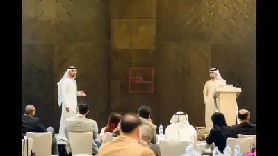 Dubai Land Dept. Partners with Developers for Quality & Transparency