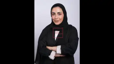 UAE's Rebound: New Subscription-Based Recycling Platform for Circular Economy