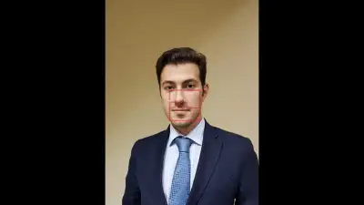 Dubai Welcomes Fintech Accounting Startup Sol.online