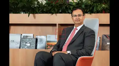 RAKBANK Achieves CBDC Milestone with mBridge Transaction