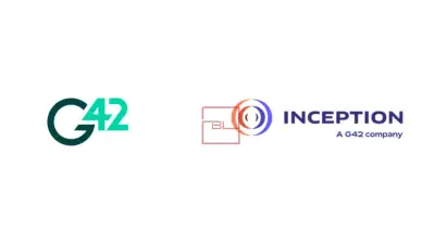 G42 Launches Hindi LLM NANDA at UAE-India Business Forum