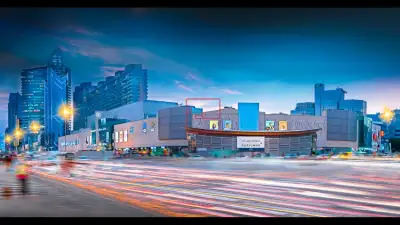 P.O.B1: Redefining the Future of UAE Real Estate