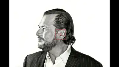 Salesforce & NVIDIA Join Forces for AI Agent Breakthroughs