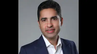 ACCA Middle East Appoints Kush Ahuja as Head of Eurasia and Middle East