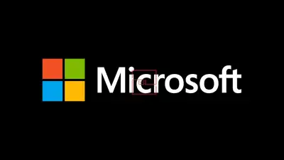 Microsoft Expands Global Engineering Development Center in Abu Dhabi