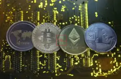 Crypto Markets Spike on the Occasion of Fed Cutting Interest Rates: What It Means for the Future