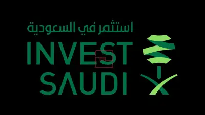 Invest Saudi Showcases Investment Opportunities at Expo Real