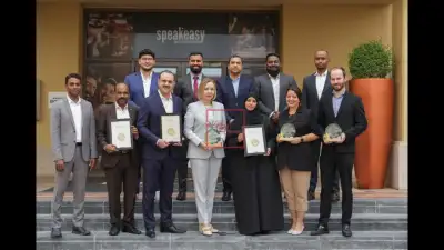 Marriott Hotels Achieve Gold Certification for Responsible Tourism