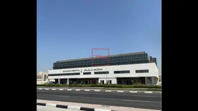 Gargash Hospital 'Future is Her' Initiative for Breast Cancer Prevention on October 5