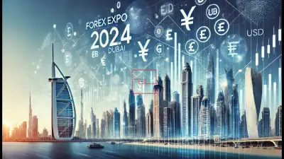 Regulatory Changes in the Middle East Forex Market: What You Need to Know