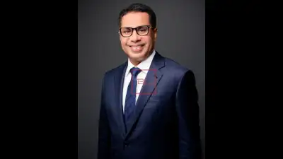 UIBC-UC Joins Forces with Expand North Star for Dubai Startup Growth