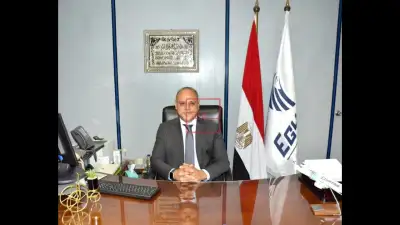 EgyptAir Partners with Amazon & Banque Misr for Online Payments