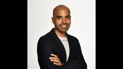 CAFU Appoints Amit Rawal as new Chief Product & AI Officer