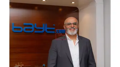 Recruiting Boost: Bayt.com & Oracle Join Forces